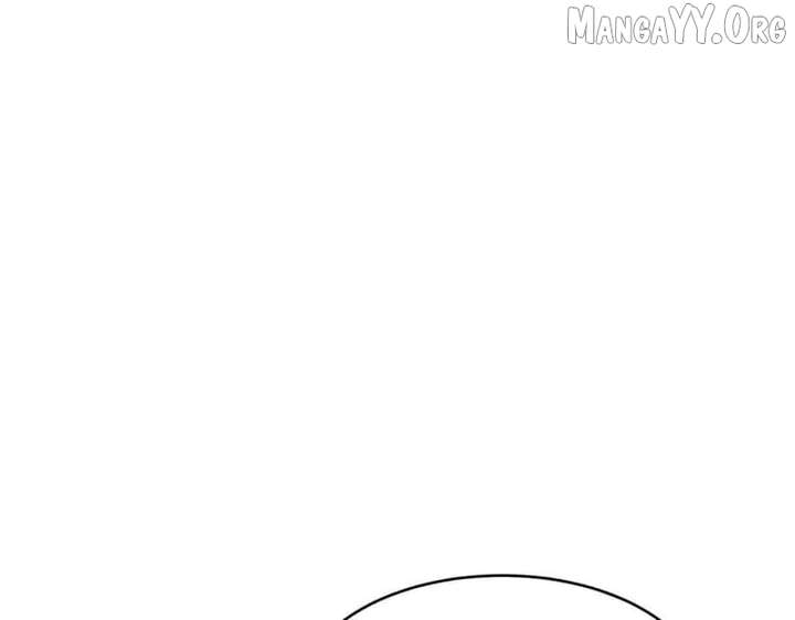 Hidden Dragon in the City (2025) Chapter 21 626 103