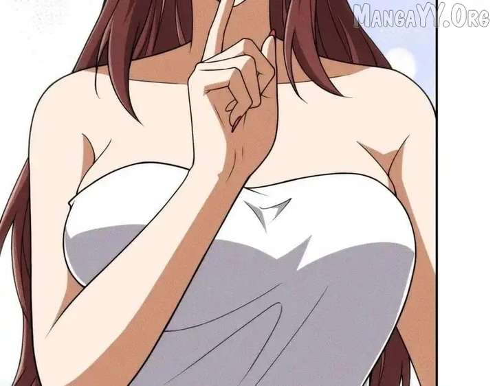 Hidden Dragon in the City (2025) Chapter 21 628 105