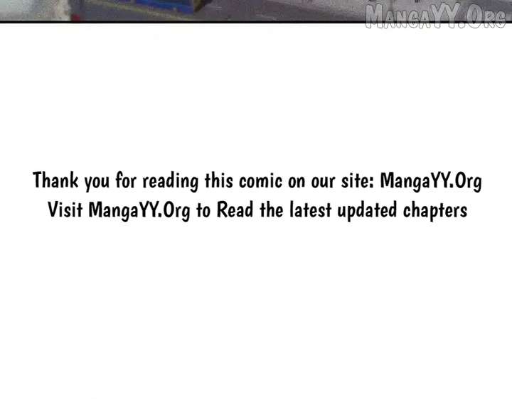 Hidden Dragon in the City (2025) Chapter 21 632 109