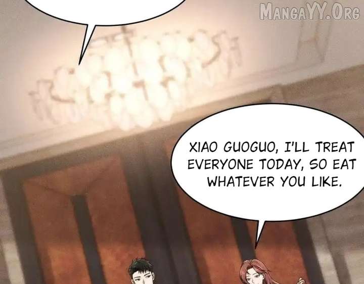 Hidden Dragon in the City (2025) Chapter 21 634 111