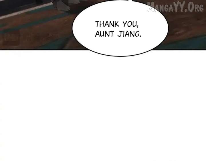 Hidden Dragon in the City (2025) Chapter 21 636 113