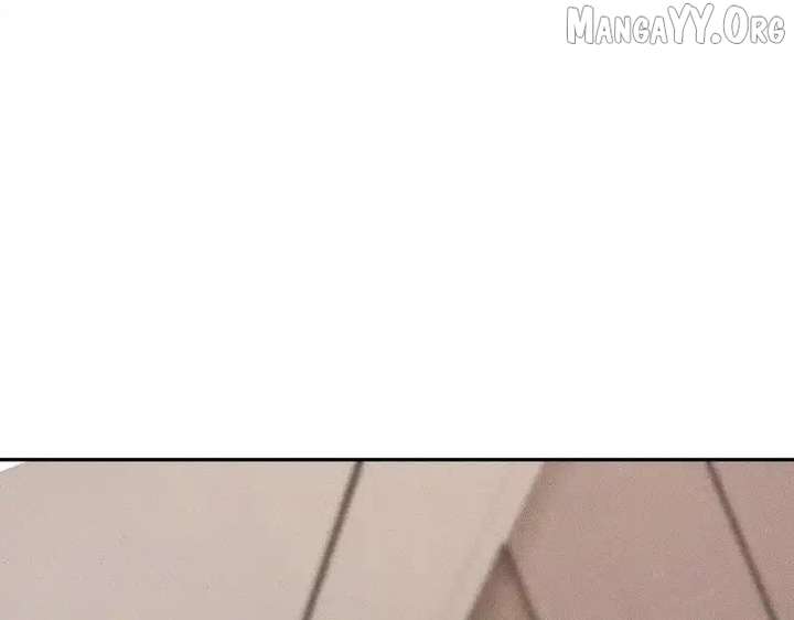 Hidden Dragon in the City (2025) Chapter 21 647 124