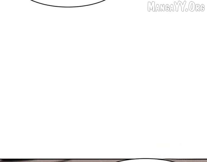 Hidden Dragon in the City (2025) Chapter 21 650 127