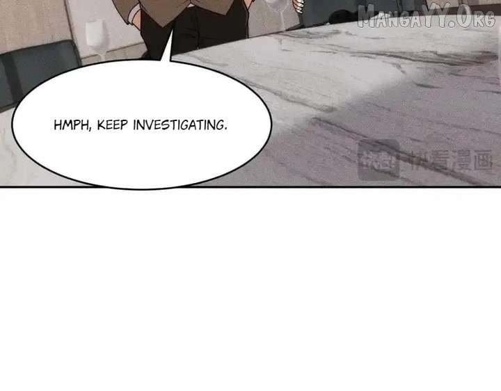 Hidden Dragon in the City (2025) Chapter 21 652 129