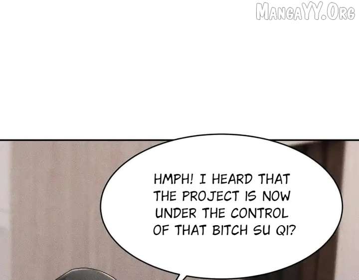 Hidden Dragon in the City (2025) Chapter 21 653 130