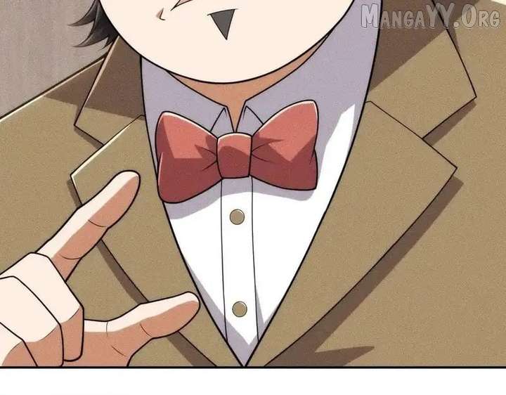 Hidden Dragon in the City (2025) Chapter 21 659 136