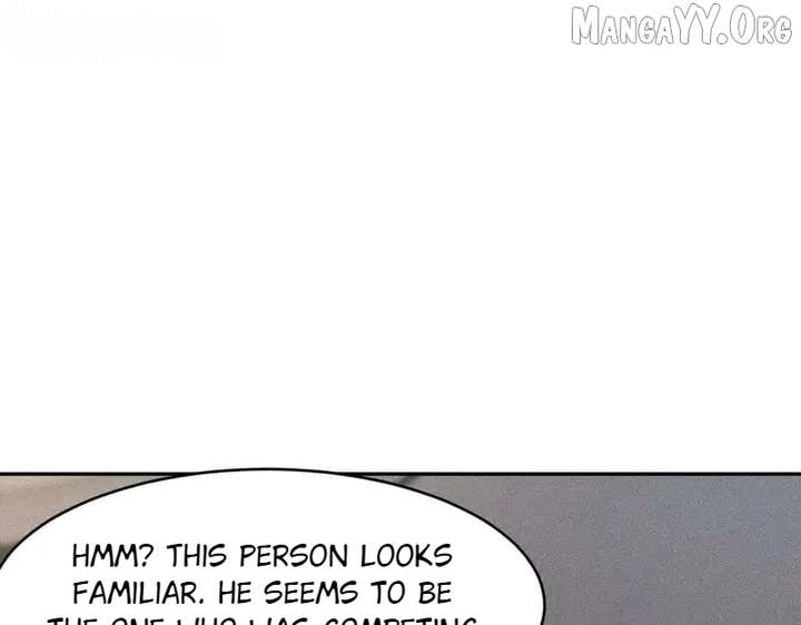 Hidden Dragon in the City (2025) Chapter 21 663 140