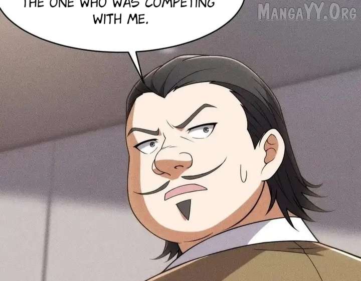 Hidden Dragon in the City (2025) Chapter 21 664 141