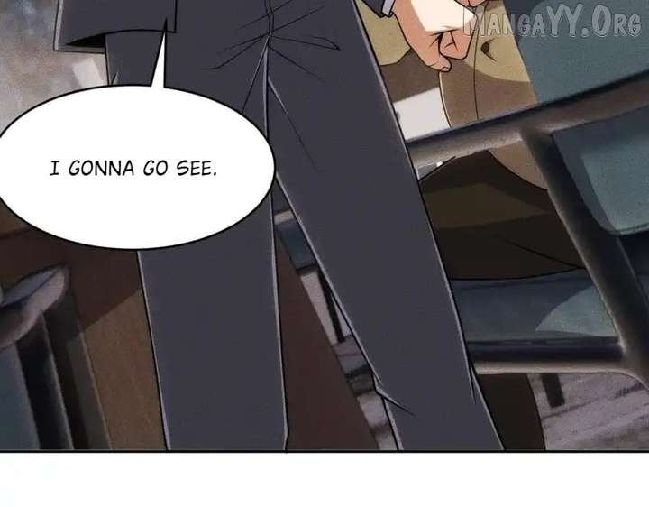 Hidden Dragon in the City (2025) Chapter 21 668 145