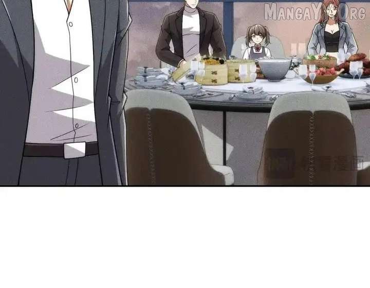 Hidden Dragon in the City (2025) Chapter 21 671 148