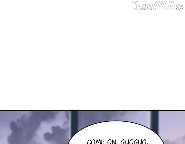 Hidden Dragon in the City (2025) Chapter 21 673 150