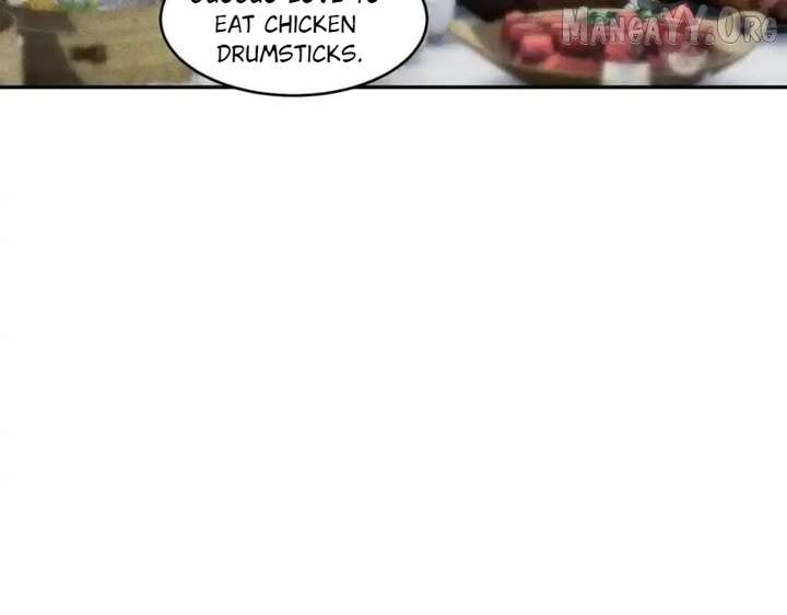 Hidden Dragon in the City (2025) Chapter 21 675 152