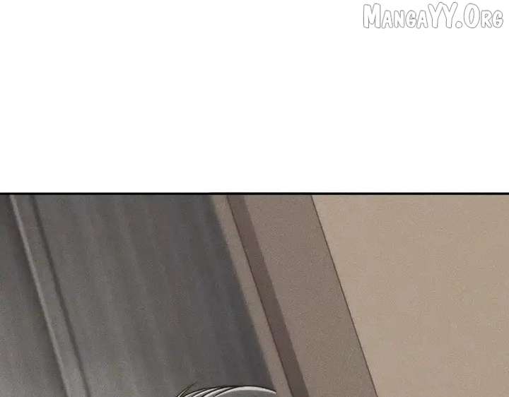 Hidden Dragon in the City (2025) Chapter 21 676 153