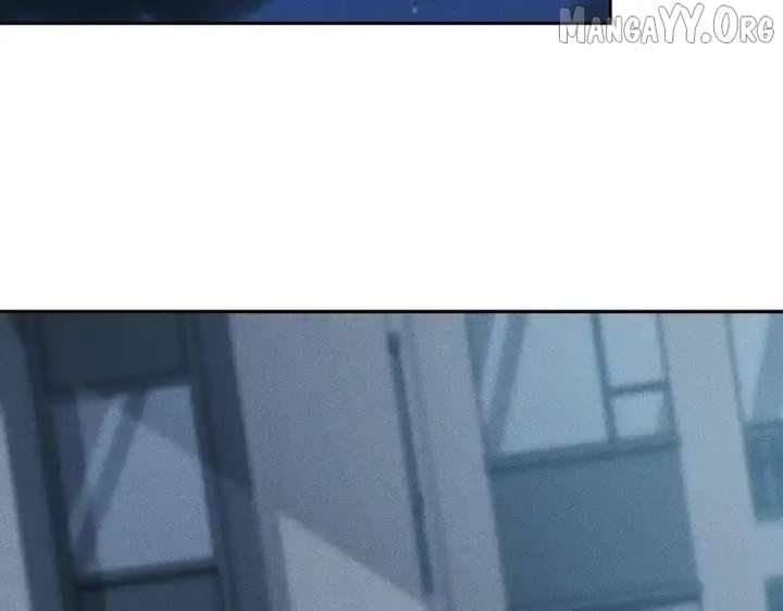 Hidden Dragon in the City (2025) Chapter 21 681 158