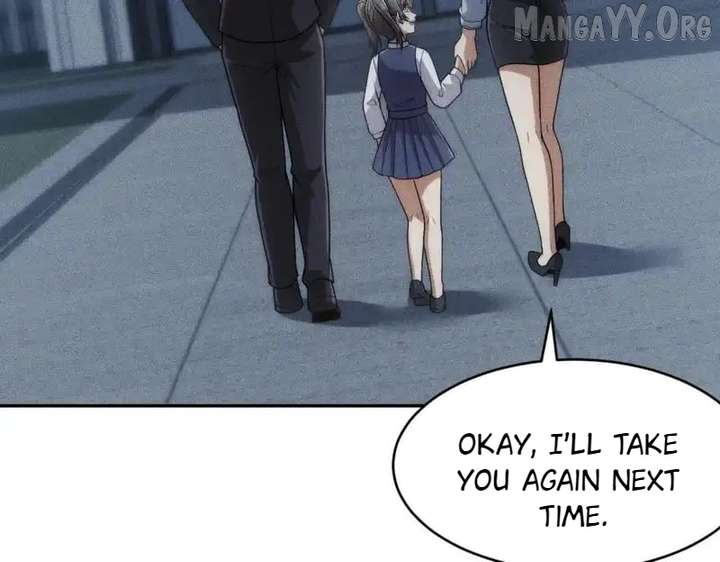 Hidden Dragon in the City (2025) Chapter 21 684 161