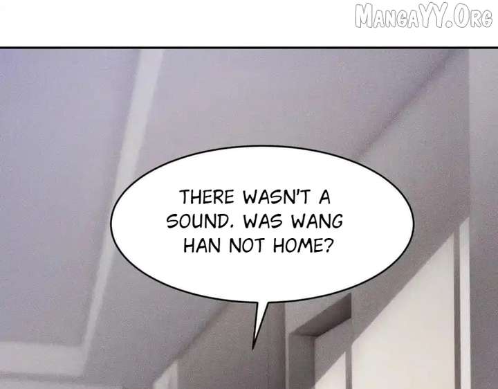 Hidden Dragon in the City (2025) Chapter 21 686 163