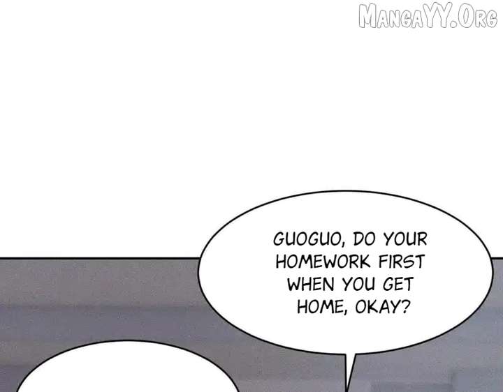 Hidden Dragon in the City (2025) Chapter 21 690 167