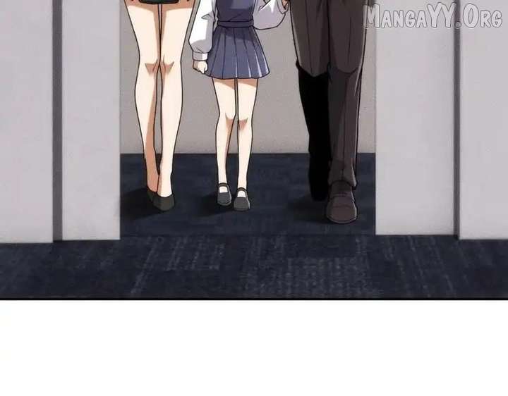 Hidden Dragon in the City (2025) Chapter 21 692 169