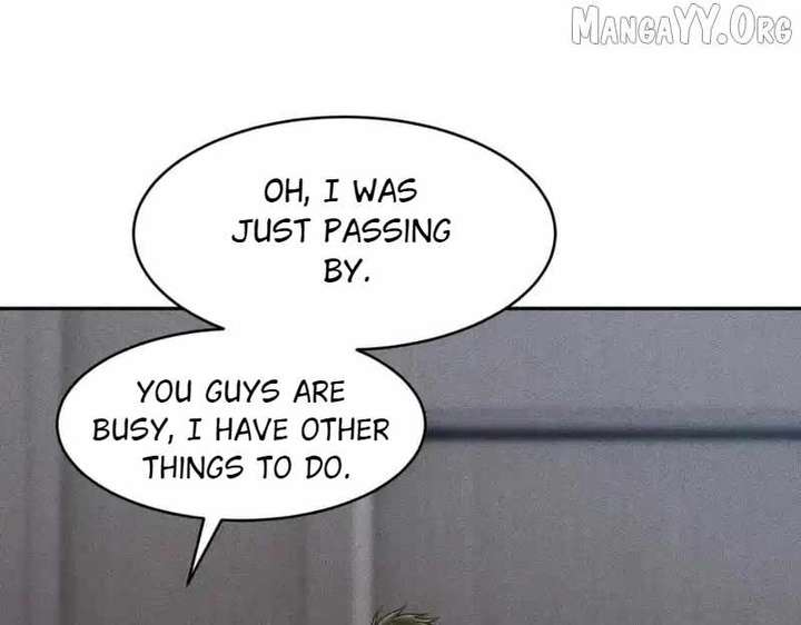 Hidden Dragon in the City (2025) Chapter 22 473 007