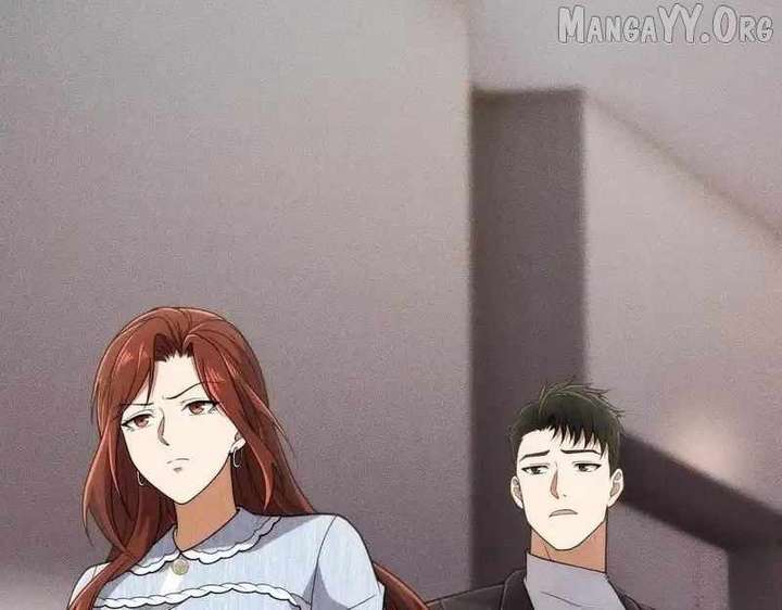 Hidden Dragon in the City (2025) Chapter 22 477 011