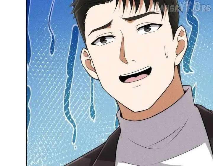 Hidden Dragon in the City (2025) Chapter 22 481 015