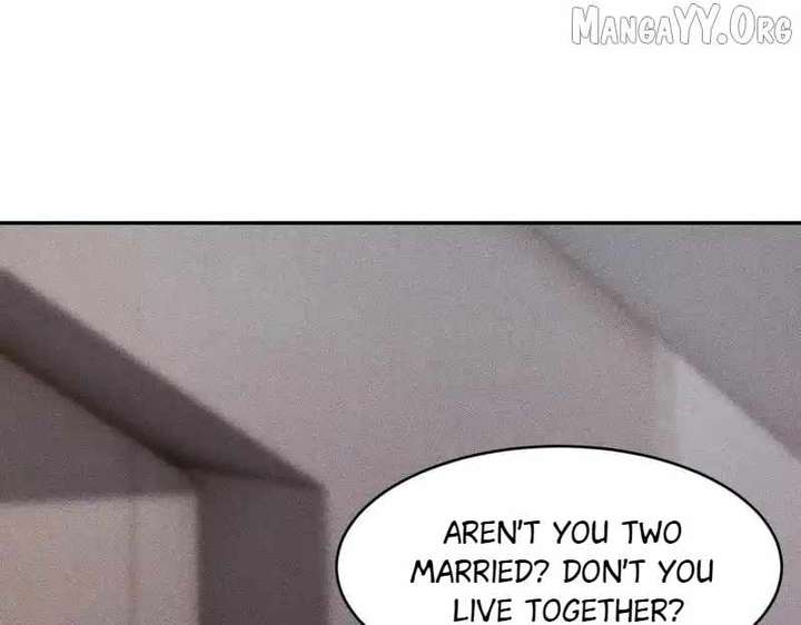 Hidden Dragon in the City (2025) Chapter 22 483 017