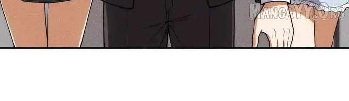 Hidden Dragon in the City (2025) Chapter 22 491 025