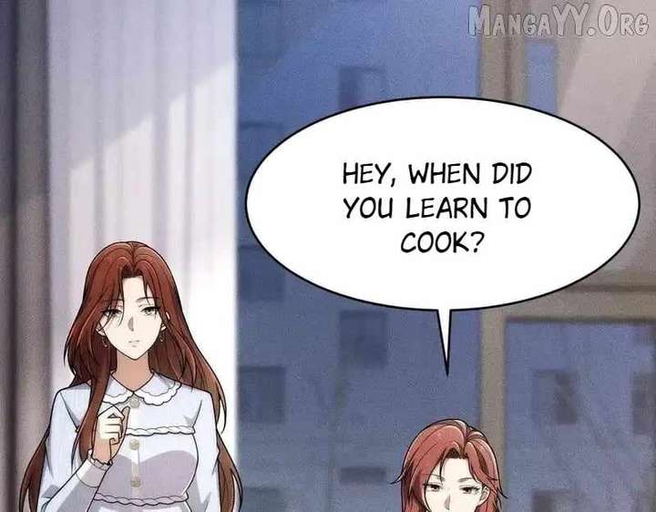 Hidden Dragon in the City (2025) Chapter 22 496 030