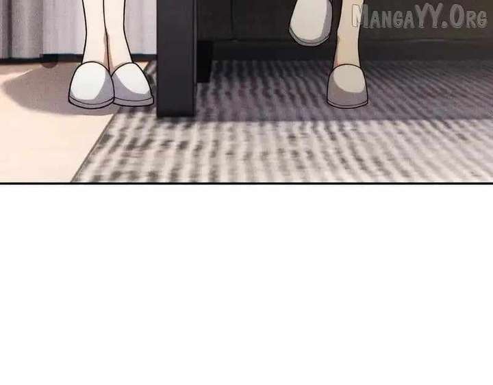 Hidden Dragon in the City (2025) Chapter 22 498 032