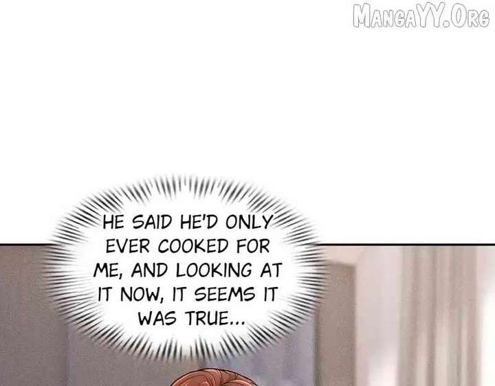 Hidden Dragon in the City (2025) Chapter 22 499 033