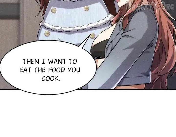 Hidden Dragon in the City (2025) Chapter 22 501 035