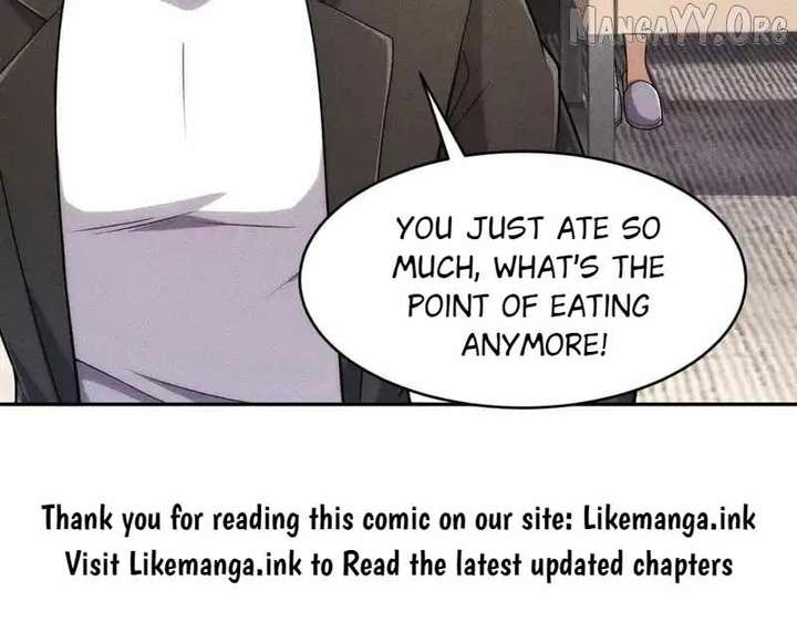 Hidden Dragon in the City (2025) Chapter 22 504 038