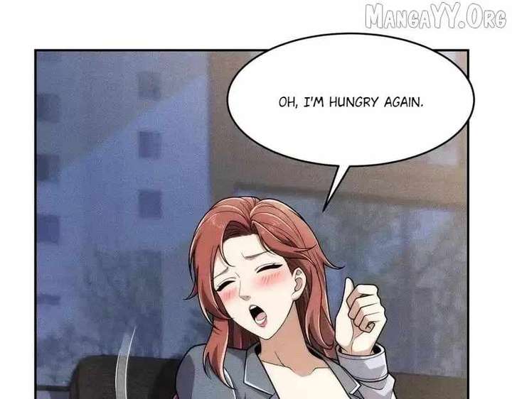 Hidden Dragon in the City (2025) Chapter 22 505 039