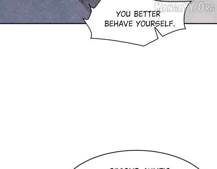 Hidden Dragon in the City (2025) Chapter 22 510 044