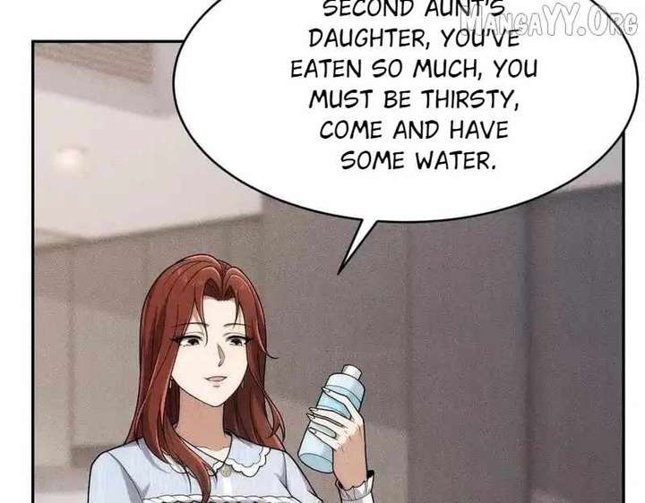 Hidden Dragon in the City (2025) Chapter 22 511 045