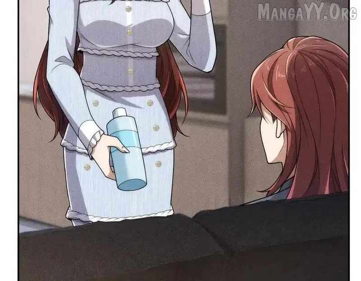 Hidden Dragon in the City (2025) Chapter 22 512 046