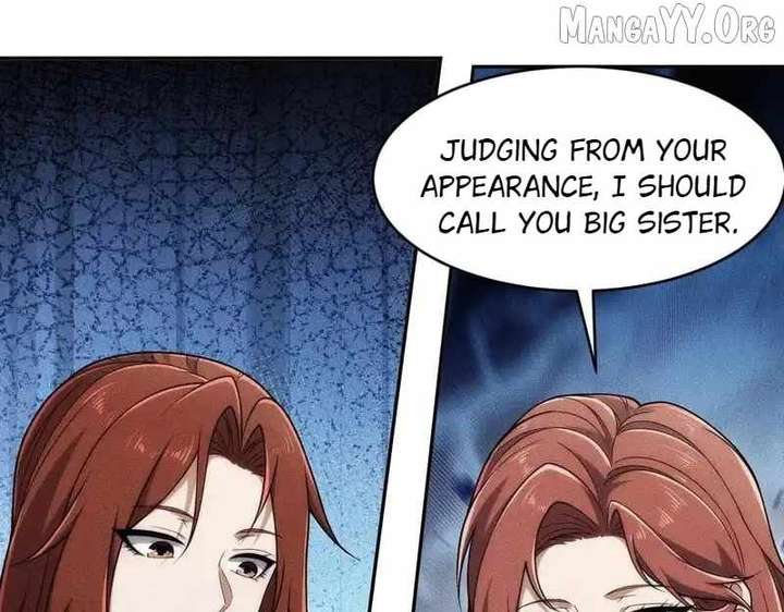 Hidden Dragon in the City (2025) Chapter 22 514 048