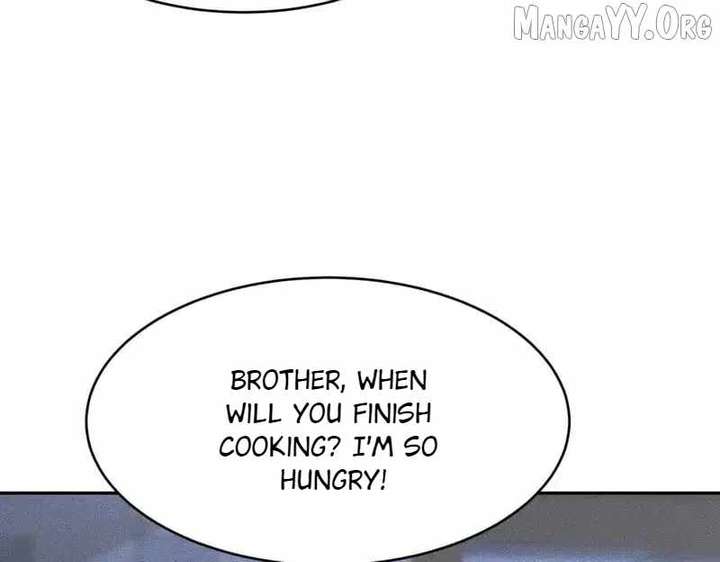 Hidden Dragon in the City (2025) Chapter 22 516 050