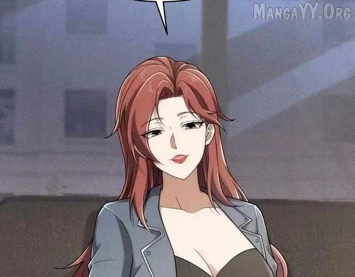 Hidden Dragon in the City (2025) Chapter 22 517 051