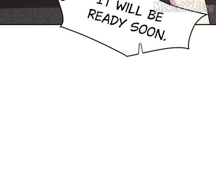 Hidden Dragon in the City (2025) Chapter 22 519 053