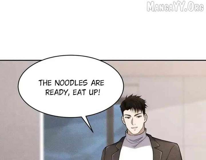 Hidden Dragon in the City (2025) Chapter 22 520 054