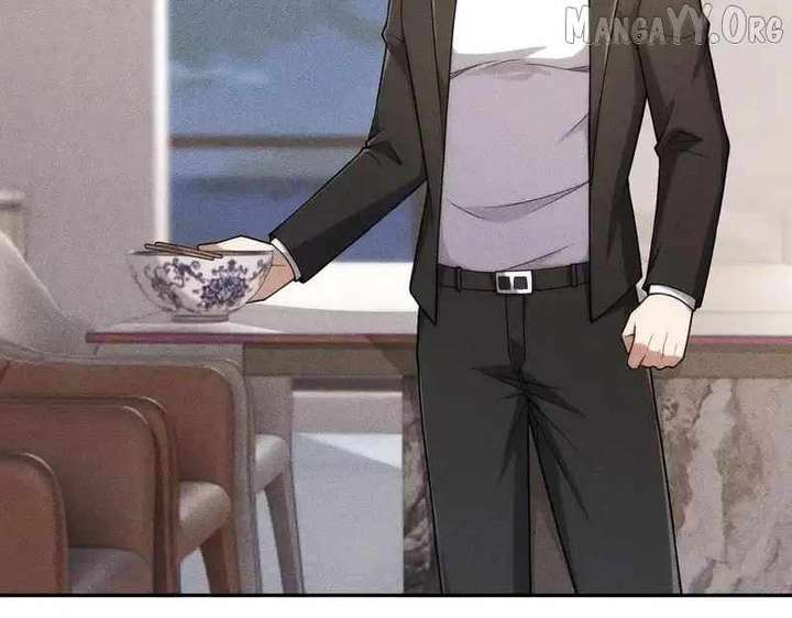 Hidden Dragon in the City (2025) Chapter 22 521 055