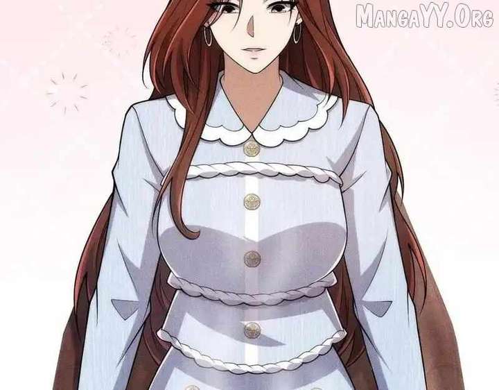 Hidden Dragon in the City (2025) Chapter 22 524 058