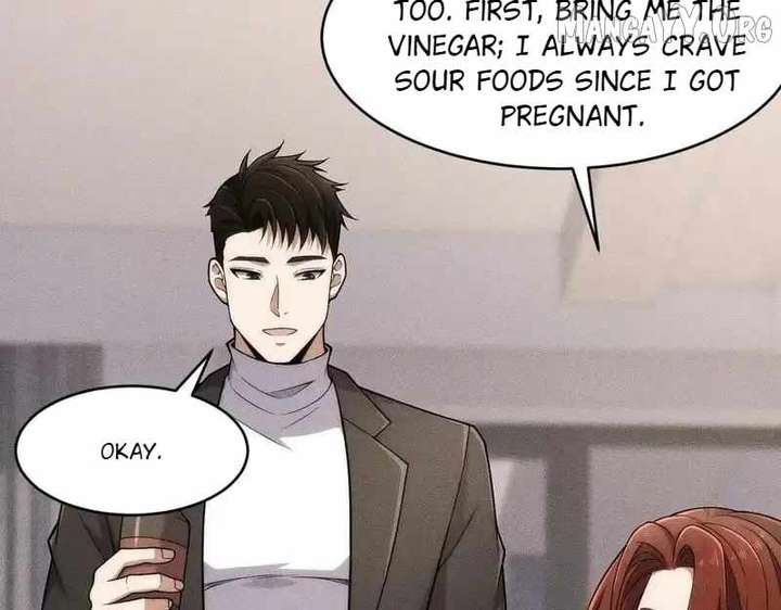 Hidden Dragon in the City (2025) Chapter 22 532 066