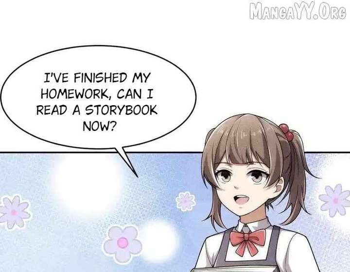 Hidden Dragon in the City (2025) Chapter 22 537 071