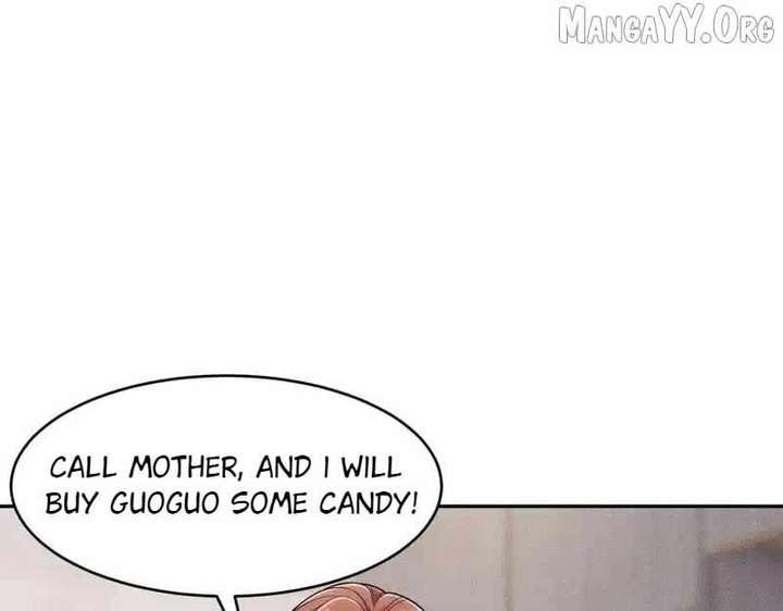 Hidden Dragon in the City (2025) Chapter 22 546 080