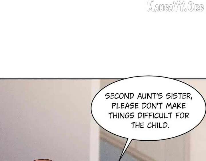 Hidden Dragon in the City (2025) Chapter 22 549 083