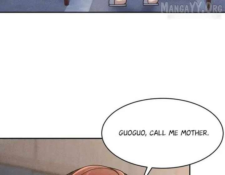 Hidden Dragon in the City (2025) Chapter 22 554 088