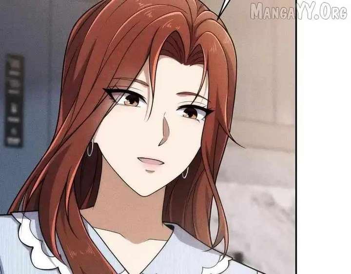 Hidden Dragon in the City (2025) Chapter 22 555 089