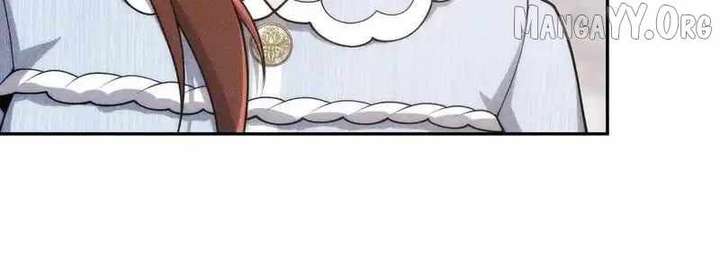 Hidden Dragon in the City (2025) Chapter 22 556 090